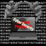 Wat zijn de belangrijkste verschillen tussen een pentest en red teaming?