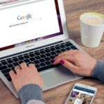 Linkbuilding uitbesteden is erg belangrijk