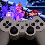 Hoe werkt Playstation reparatie?