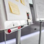 Verlichte 3D frames: de perfecte manier om jouw merk in de schijnwerpers te zetten