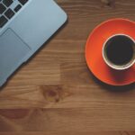 Hoe goede SEO teksten zorgen voor organic traffic