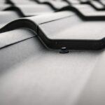 Daksporen: de onmisbare verbinding tussen dak en constructie