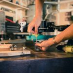 Wat is cruciaal voor een cleanroom ontwerp?
