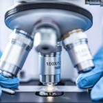 Hoe wordt de lichaamsopname van supplementen technologisch geoptimaliseerd?