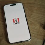 Deze bedrijven maken slim gebruik van hun mobiele site