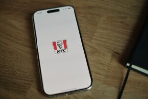 appshunter-io-wva1kLbMw9s-unsplash